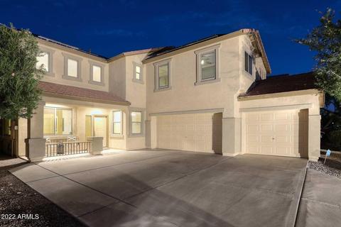2612 E Rustling Oaks Ln, Phoenix, AZ 85024 photo 2
