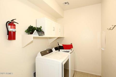 2612 E Rustling Oaks Ln, Phoenix, AZ 85024 photo 60