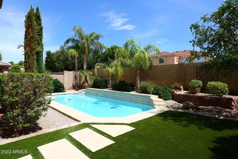 2612 E Rustling Oaks Ln, Phoenix, AZ 85024 photo 3