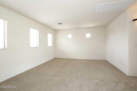 2612 E Rustling Oaks Ln, Phoenix, AZ 85024 photo 49