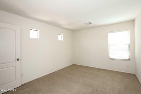 2612 E Rustling Oaks Ln, Phoenix, AZ 85024 photo 50