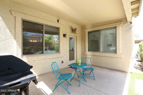 2612 E Rustling Oaks Ln, Phoenix, AZ 85024 photo 62