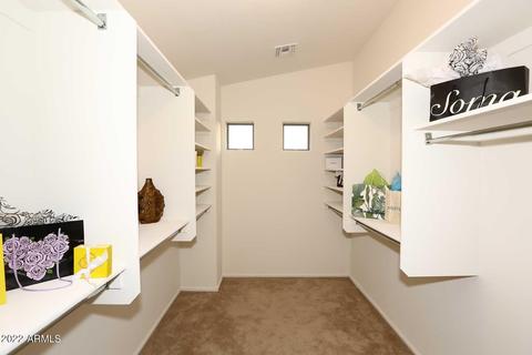 2612 E Rustling Oaks Ln, Phoenix, AZ 85024 photo 31
