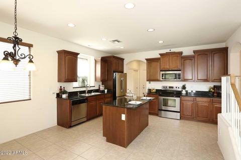 2612 E Rustling Oaks Ln, Phoenix, AZ 85024 photo 41