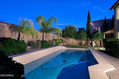 2612 E Rustling Oaks Ln, Phoenix, AZ 85024 photo 86