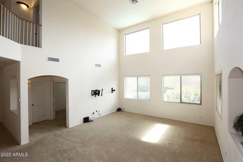 2612 E Rustling Oaks Ln, Phoenix, AZ 85024 photo 43