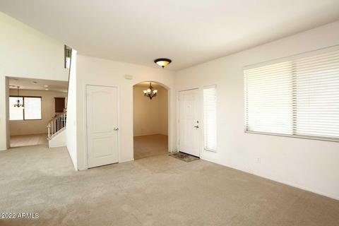 2612 E Rustling Oaks Ln, Phoenix, AZ 85024 photo 16