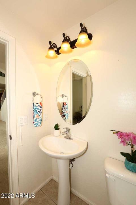 2612 E Rustling Oaks Ln, Phoenix, AZ 85024 photo 46