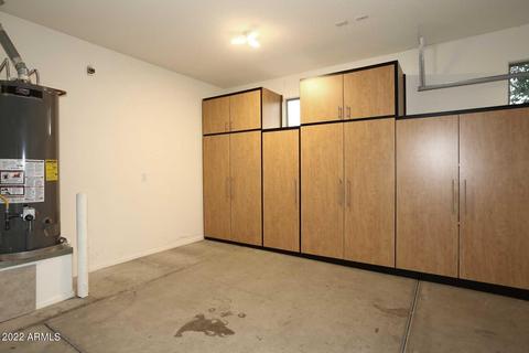 2612 E Rustling Oaks Ln, Phoenix, AZ 85024 photo 69