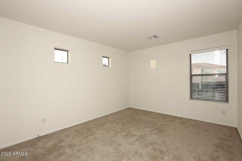 2612 E Rustling Oaks Ln, Phoenix, AZ 85024 photo 21