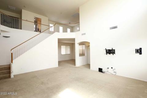 2612 E Rustling Oaks Ln, Phoenix, AZ 85024 photo 45