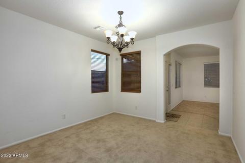 2612 E Rustling Oaks Ln, Phoenix, AZ 85024 photo 9