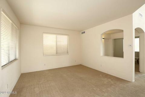 2612 E Rustling Oaks Ln, Phoenix, AZ 85024 photo 33