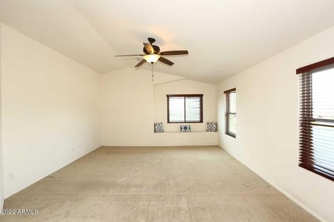 2612 E Rustling Oaks Ln, Phoenix, AZ 85024 photo 53