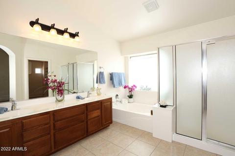 2612 E Rustling Oaks Ln, Phoenix, AZ 85024 photo 57