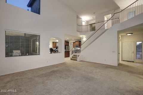 2612 E Rustling Oaks Ln, Phoenix, AZ 85024 photo 11