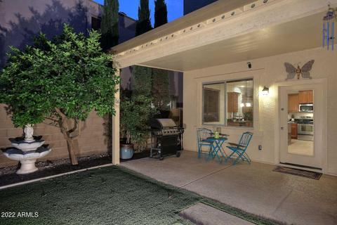 2612 E Rustling Oaks Ln, Phoenix, AZ 85024 photo 85