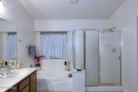 2612 E Rustling Oaks Ln, Phoenix, AZ 85024 photo 30