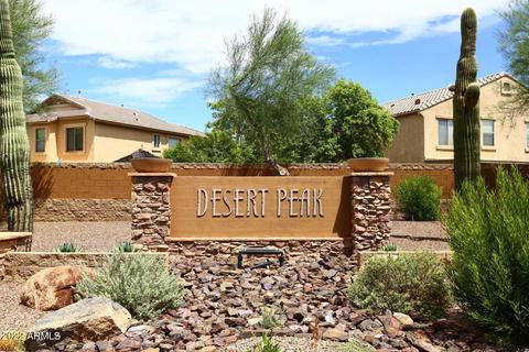 2612 E Rustling Oaks Ln, Phoenix, AZ 85024 photo 70