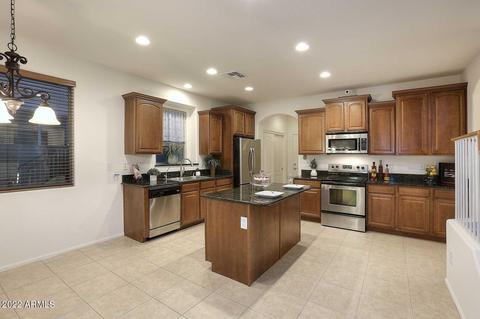 2612 E Rustling Oaks Ln, Phoenix, AZ 85024 photo 82