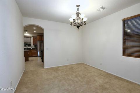 2612 E Rustling Oaks Ln, Phoenix, AZ 85024 photo 8