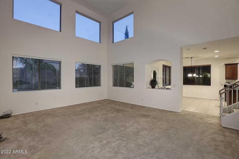 2612 E Rustling Oaks Ln, Phoenix, AZ 85024 photo 14