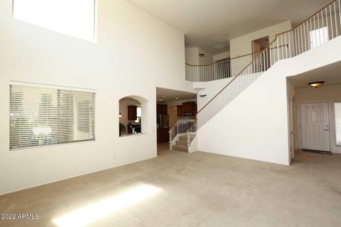 2612 E Rustling Oaks Ln, Phoenix, AZ 85024 photo 44