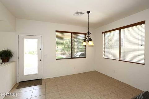 2612 E Rustling Oaks Ln, Phoenix, AZ 85024 photo 42