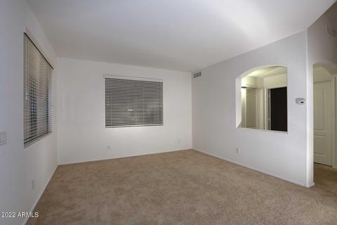 2612 E Rustling Oaks Ln, Phoenix, AZ 85024 photo 7