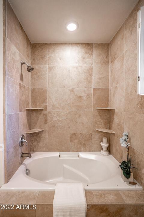 8332 N 10th Ave, Phoenix, AZ 85021 photo 32