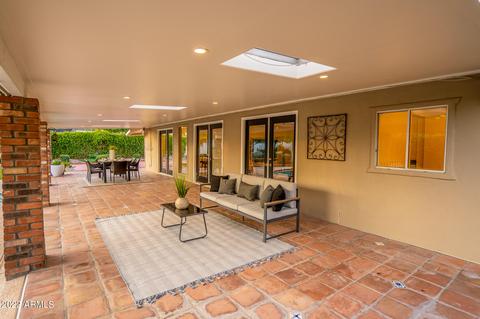 8332 N 10th Ave, Phoenix, AZ 85021 photo 42