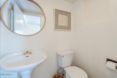 8332 N 10th Ave, Phoenix, AZ 85021 photo 24
