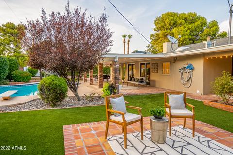 8332 N 10th Ave, Phoenix, AZ 85021 photo 40