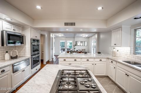 8332 N 10th Ave, Phoenix, AZ 85021 photo 13