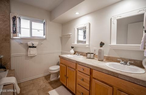 8332 N 10th Ave, Phoenix, AZ 85021 photo 31