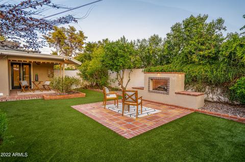 8332 N 10th Ave, Phoenix, AZ 85021 photo 39