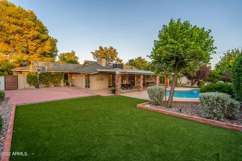 8332 N 10th Ave, Phoenix, AZ 85021 photo 35