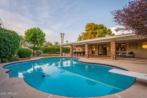 8332 N 10th Ave, Phoenix, AZ 85021 photo 38