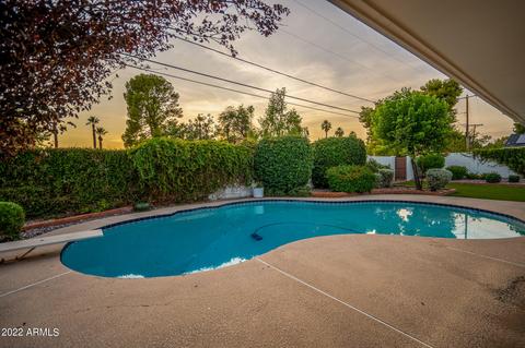 8332 N 10th Ave, Phoenix, AZ 85021 photo 43