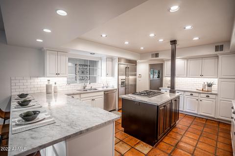 8332 N 10th Ave, Phoenix, AZ 85021 photo 9