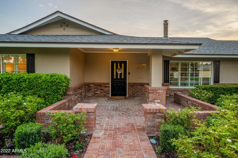 8332 N 10th Ave, Phoenix, AZ 85021 photo 2