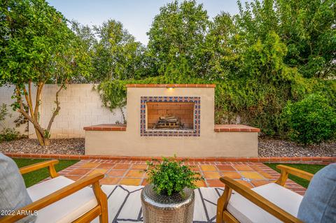 8332 N 10th Ave, Phoenix, AZ 85021 photo 41