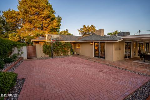 8332 N 10th Ave, Phoenix, AZ 85021 photo 36