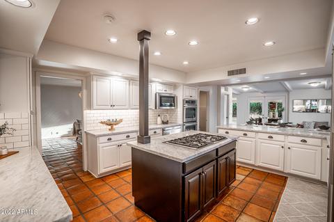 8332 N 10th Ave, Phoenix, AZ 85021 photo 8