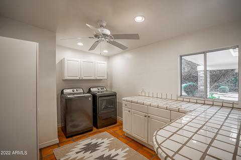 8332 N 10th Ave, Phoenix, AZ 85021 photo 25