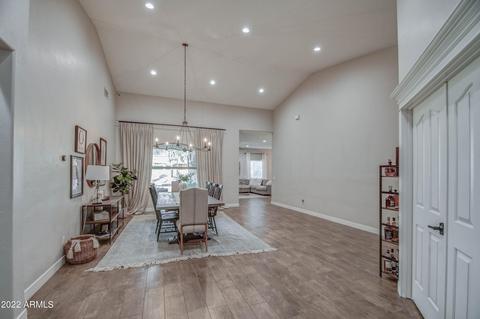 103 Elgin St, Gilbert, AZ 85295 photo 6
