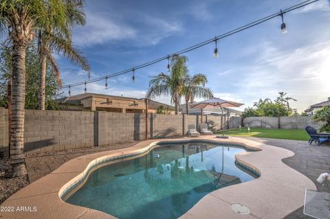 103 Elgin St, Gilbert, AZ 85295 photo 33