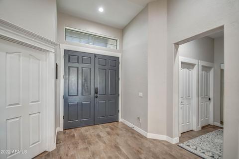 103 Elgin St, Gilbert, AZ 85295 photo 5