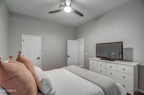 103 Elgin St, Gilbert, AZ 85295 photo 10