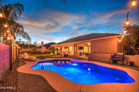 103 Elgin St, Gilbert, AZ 85295 photo 35